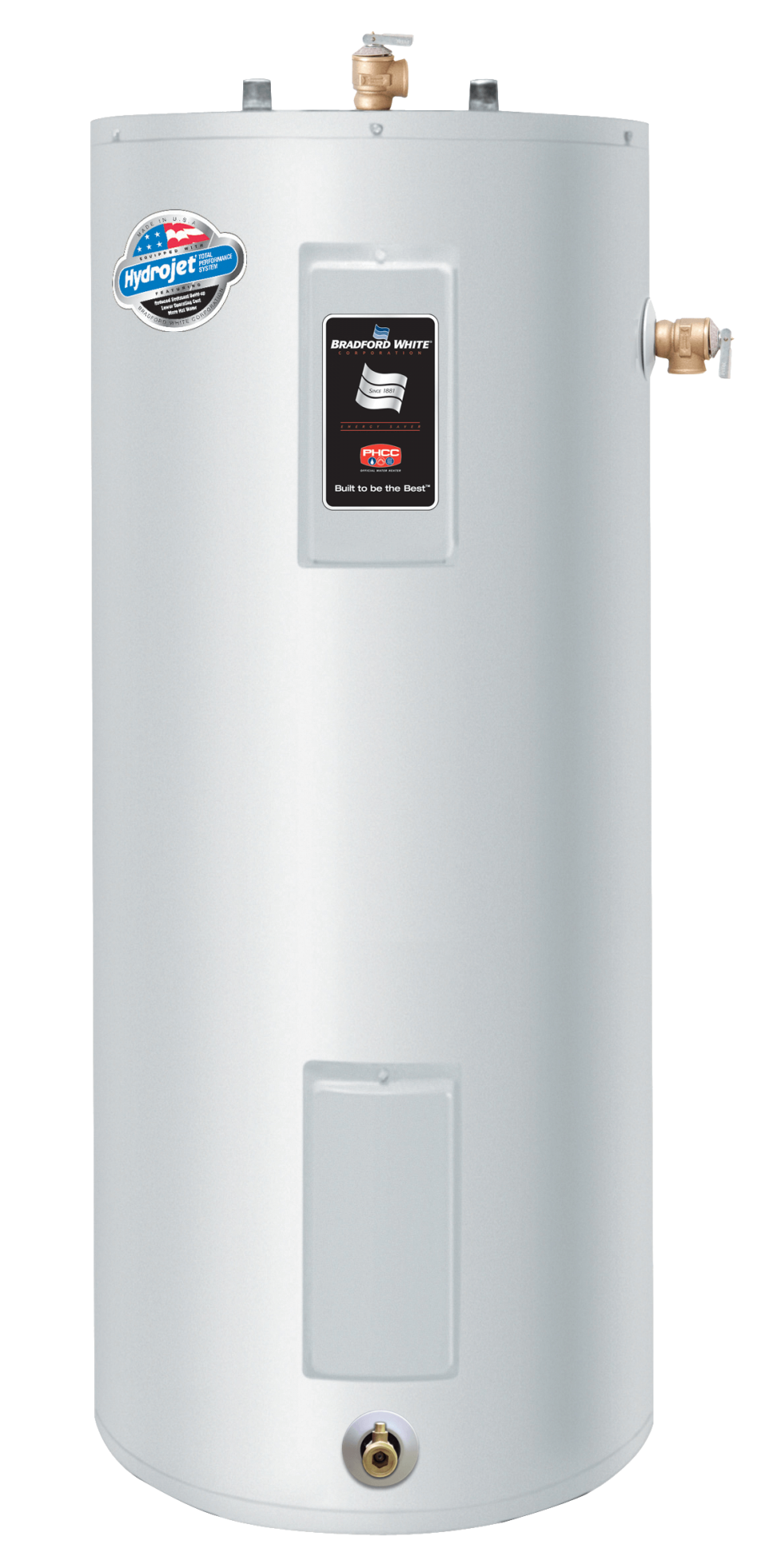 What Is The Average Cost Of Installing An Electric Water Heater