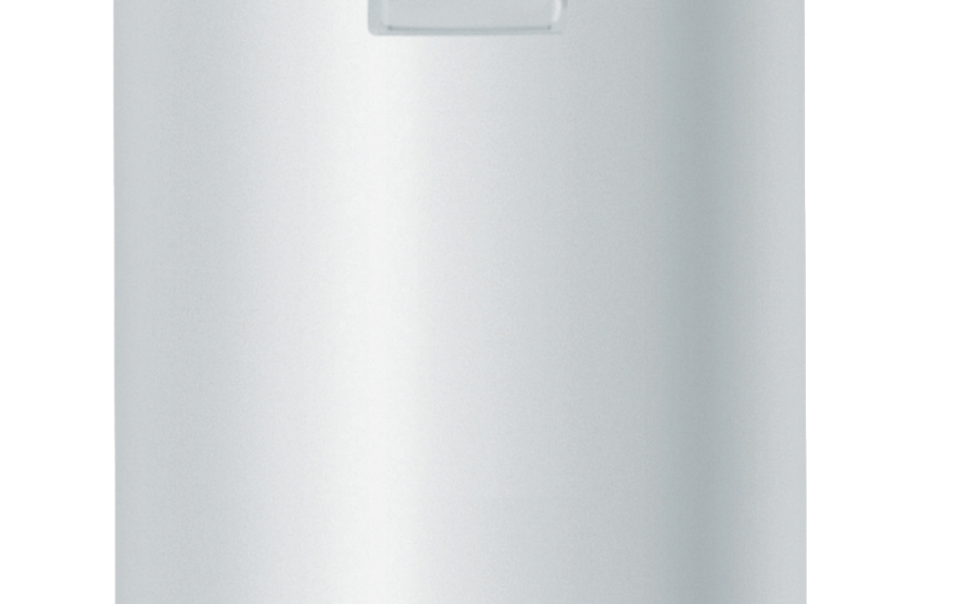 Replace Your Electric Water Heater by Scheduling Your Installation Today